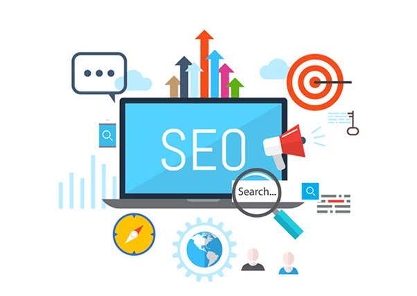 Looking for good rankings ? Connect today with the best seo expert in pune