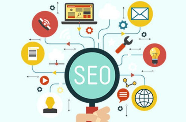 Ranko provides world standards seo services in pune
