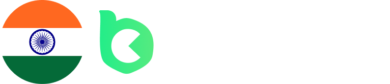 Logo BC Game India